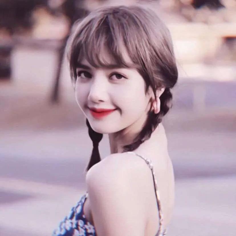 韩流爱豆2018,ins粉丝最多的韩流爱豆