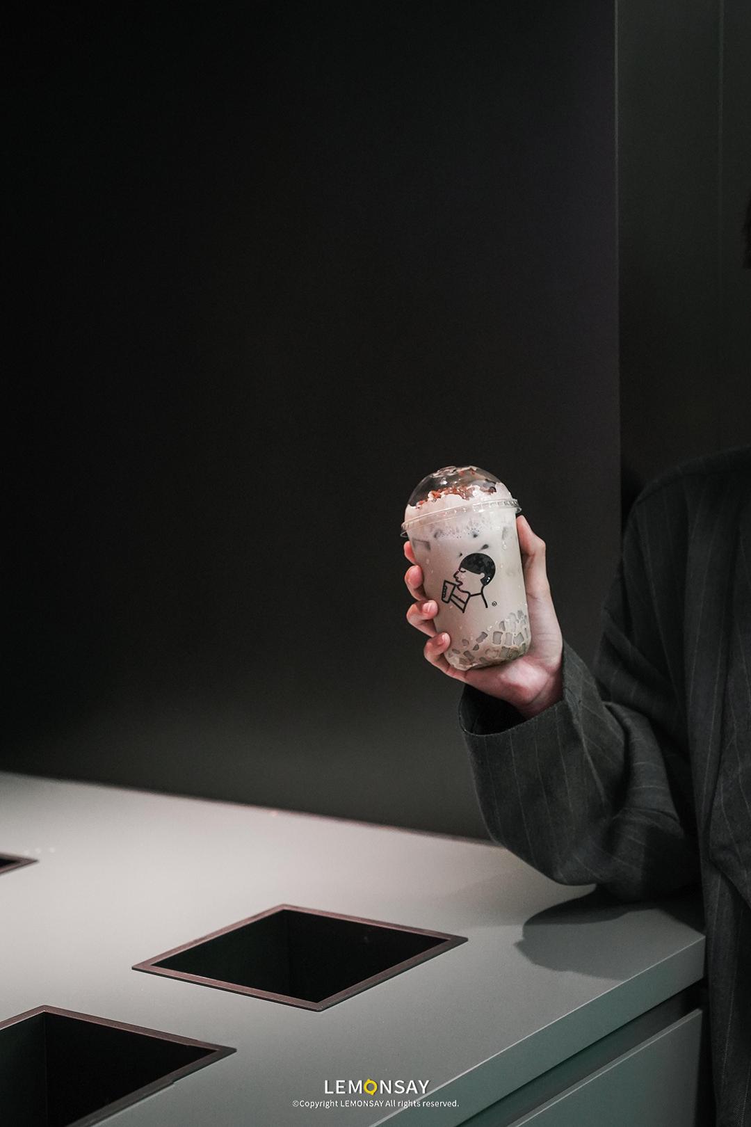 喜茶深圳第100家门店叫什么,喜茶上海第一家门店2017年