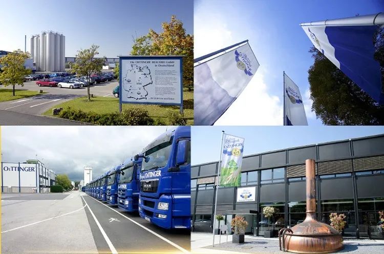 杩欎釜澶忓ぉ鍠濈殑鍐伴晣鍟ら厭,杩欎釜澶忓ぉ鍟ら厭