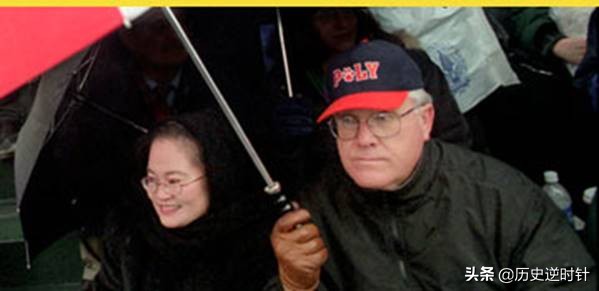 美方要求中方采购波音客机,波音安装窃听器最后赔偿了吗