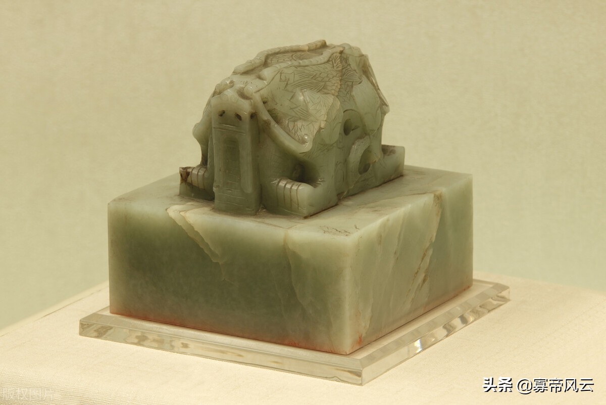 收藏品行业前景如何,正规收藏品公司有哪些