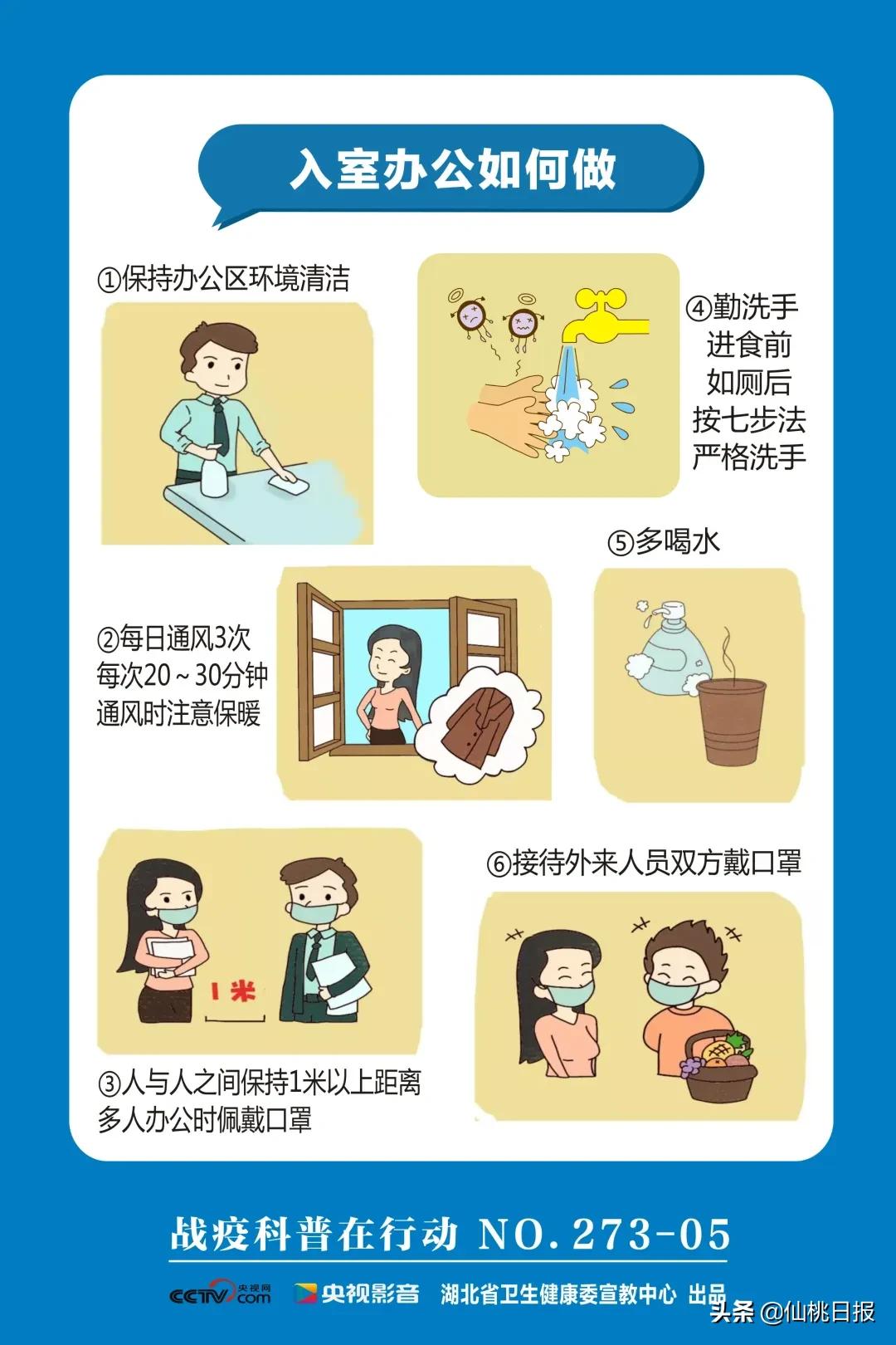 卫生用品生产供应,卫生用品供应商出路