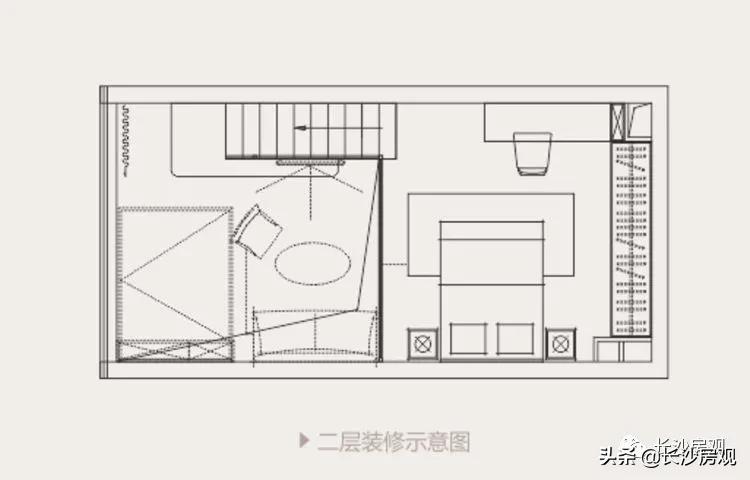 在长沙买房都是看教育吗,在长沙买学区房立马就可以上学吗
