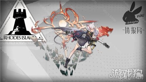 明日方舟sweep原型,明日方舟sweep干员有哪些