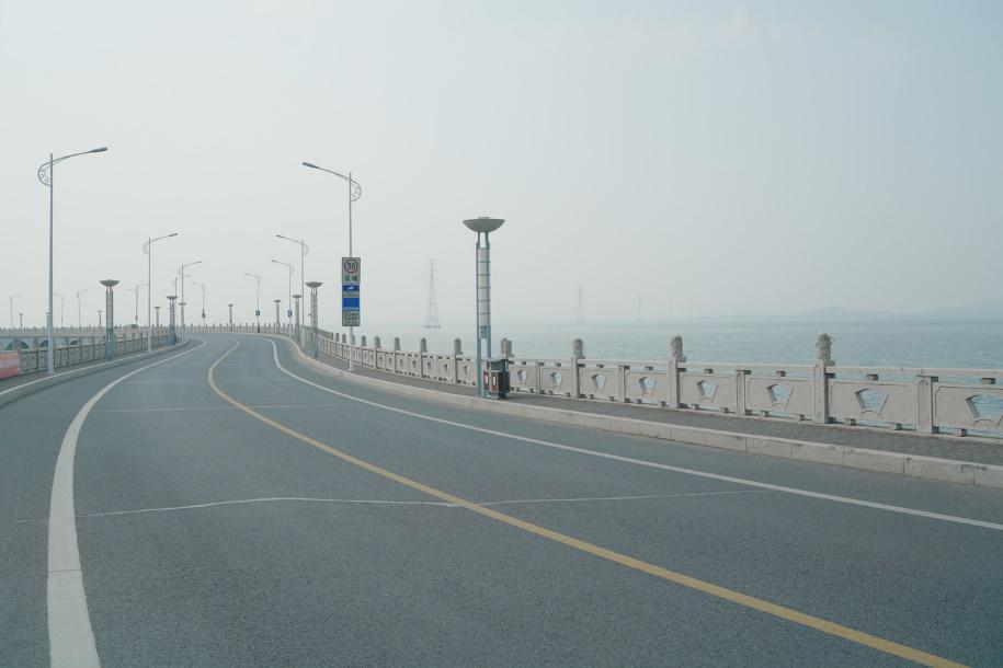 苏州东山自驾攻略2天一晚,上海到苏州东山旅游攻略