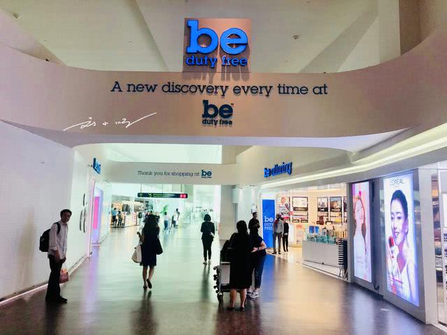 中国最坑人的机场,全球十大最坑机场