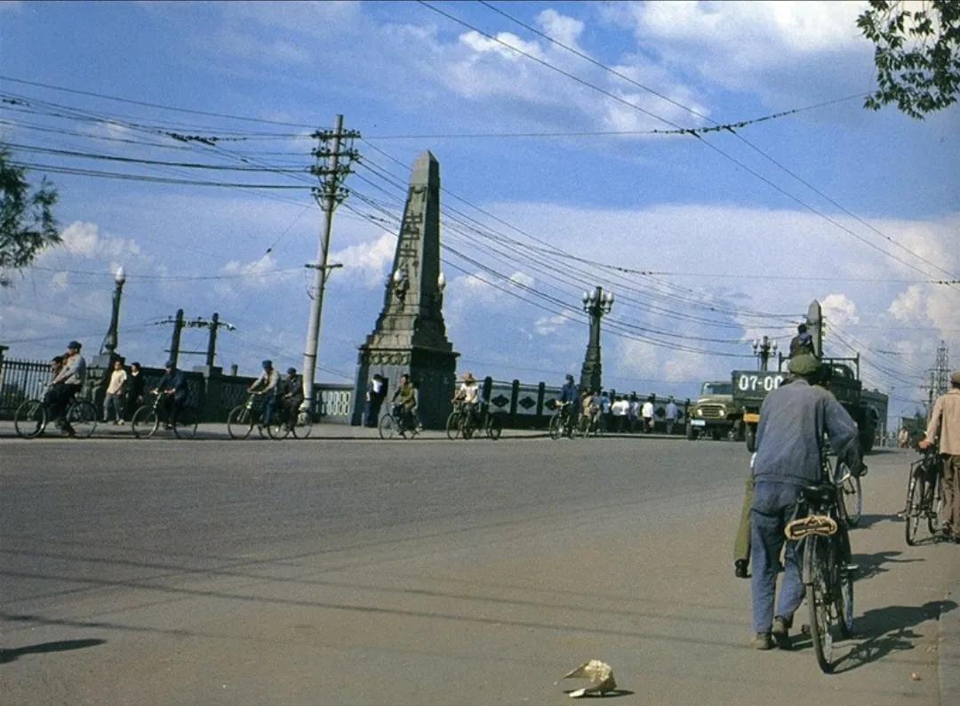 我在看守所37天的日子,我从看守所到监狱的生活作文