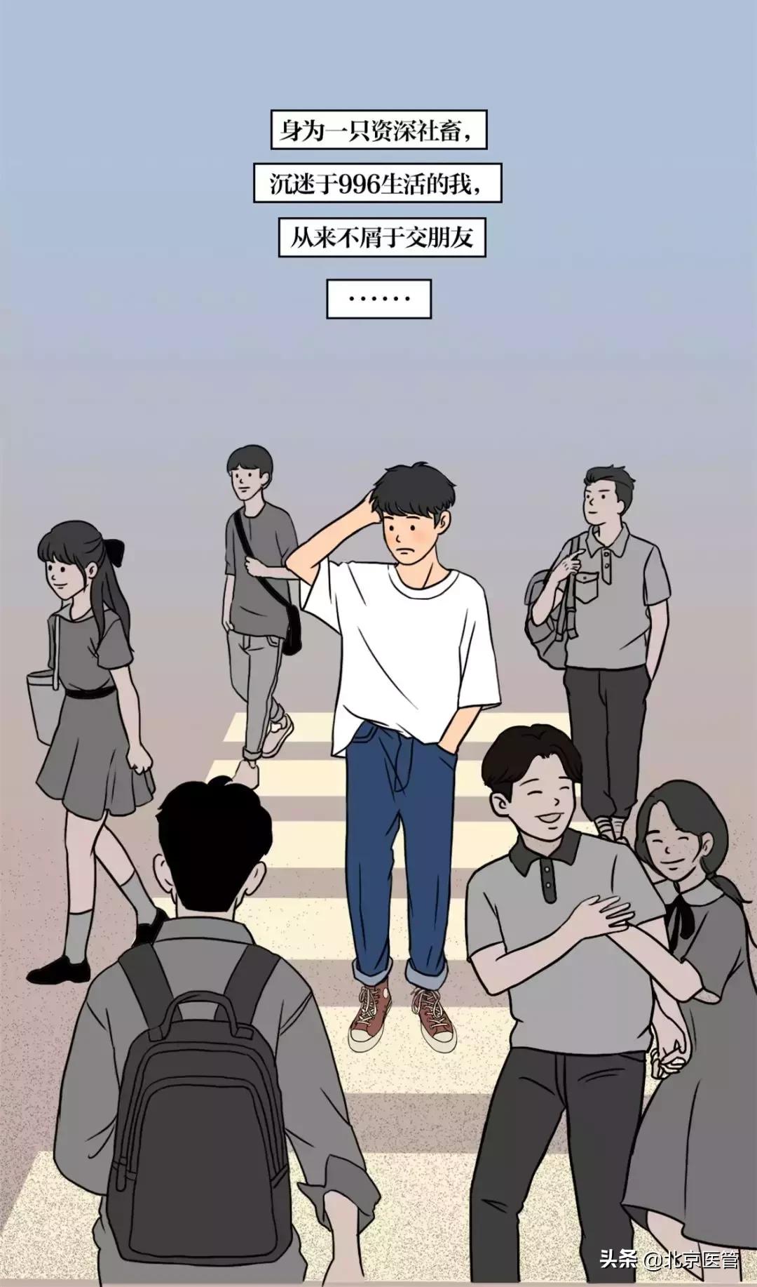 夏天蚊子太烦人教驱蚊的绝招,夏天怎么预防蚊子最有效