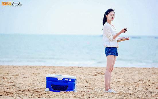 胡歌江疏影电视剧旋风十一人,旋风十一人球员都有谁