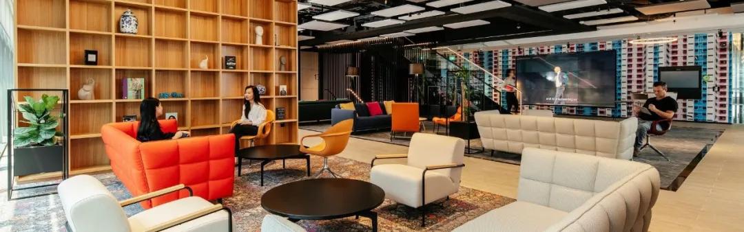 2021新加坡“最佳雇主”出炉，本地人都争着进这15家公司