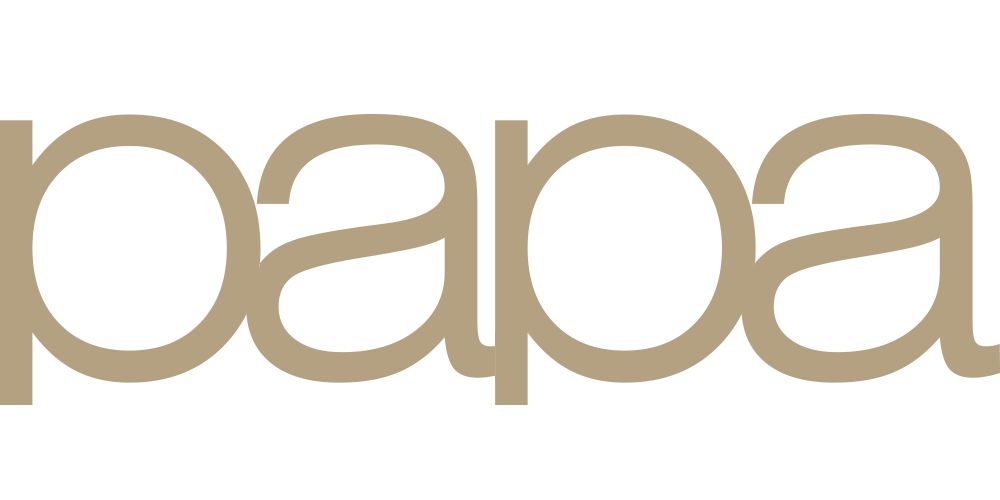 天猫双11母婴购物清单,双11母婴衣物