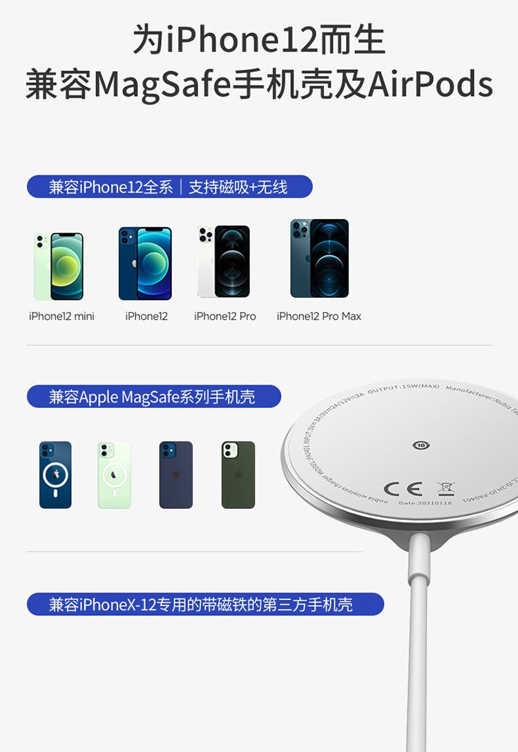 iphone配件哪个值得买,苹果官网手机配件最值得购买