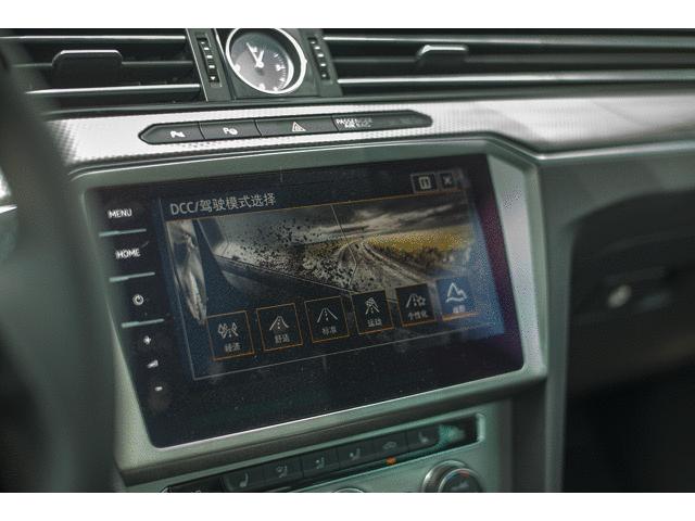 林林go视频,林林go自驾游