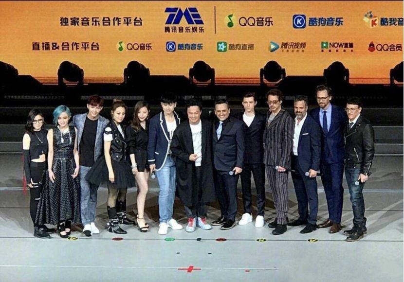 为什么粉丝喜欢说cj,为什么粉丝里全是骂主播的比较多