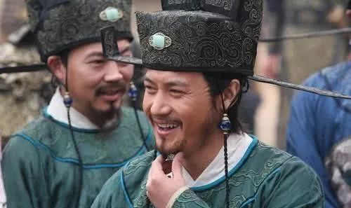 看过了很多买房的心酸故事,古人买房有多难