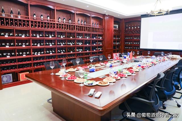 一位湖南妹子的创业故事:“酒庄开业那天,我比结婚还紧张”