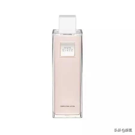 黄圣依美容仪真的很良心吗,黄圣依美容仪怎么样了