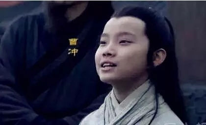 华佗死了曹操还可以找谁治病,曹冲中毒后曹操后悔杀华佗