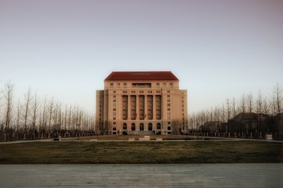 山东大学电气考啥,山东大学电气专业主攻哪方面