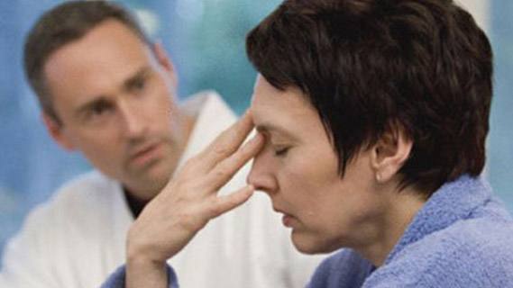 女人痛经的特效药,女人痛经最快的偏方