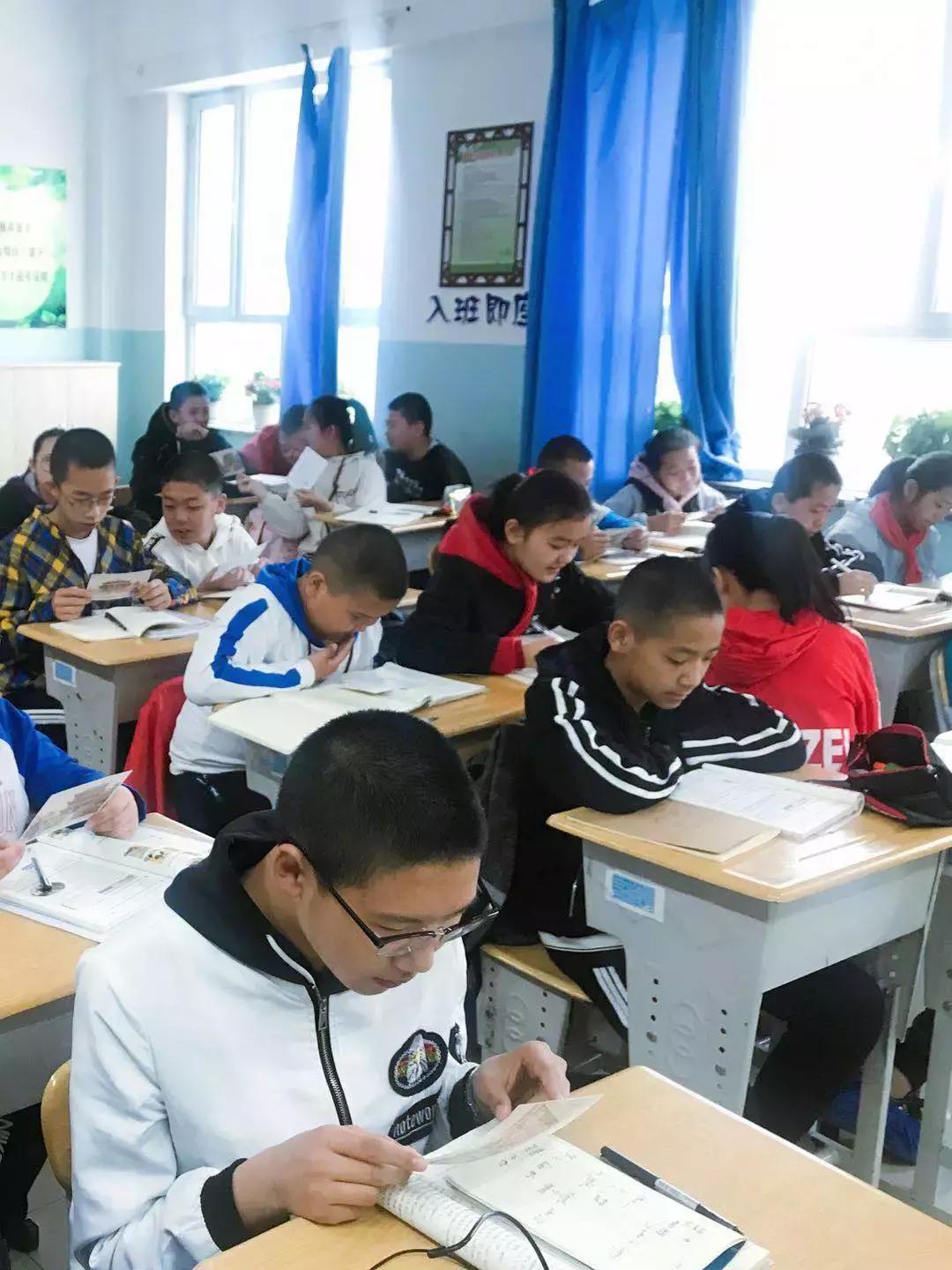 143中学沈阳校长,佟妍校长简介