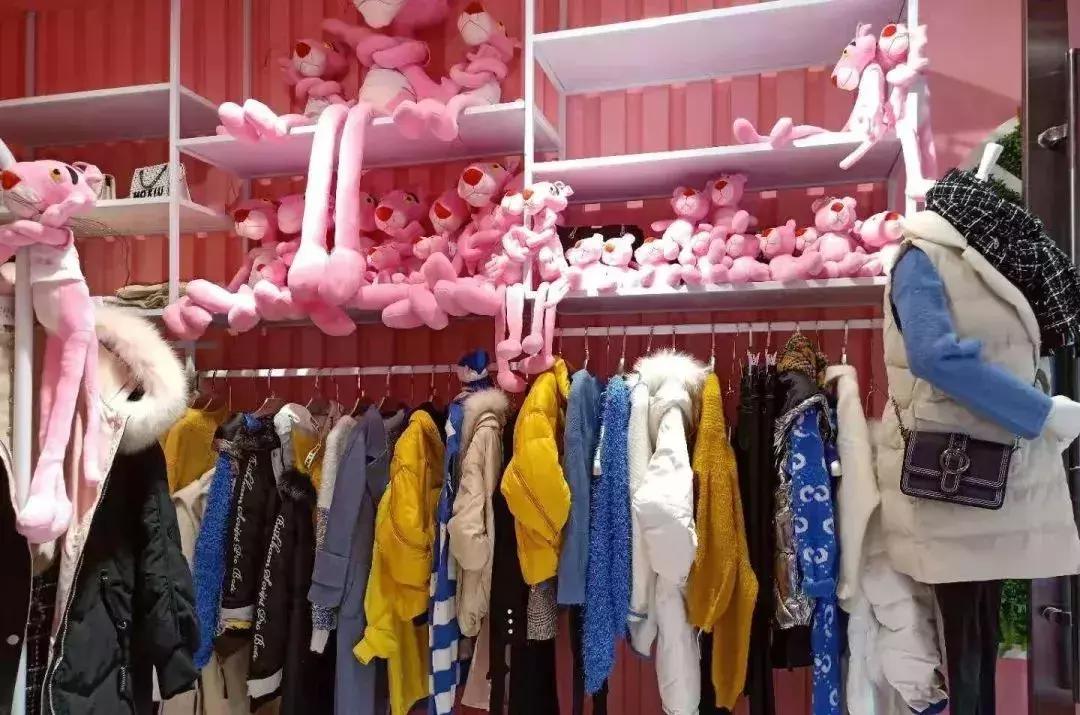 奶茶店开业第一天怎么吸引顾客,新店开业做什么活动更吸引顾客