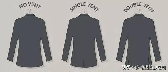 西装是行走的荷尔蒙,最适合穿西装的亚洲男人