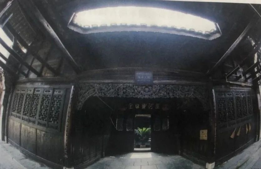 重庆黔江濯水古镇要门票吗,重庆到濯水古镇