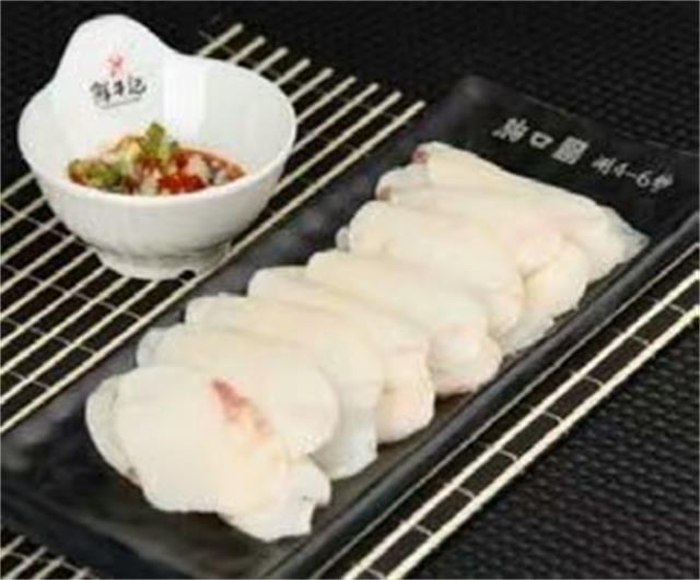 河北十大特色美食,河北必备美食小吃有哪些