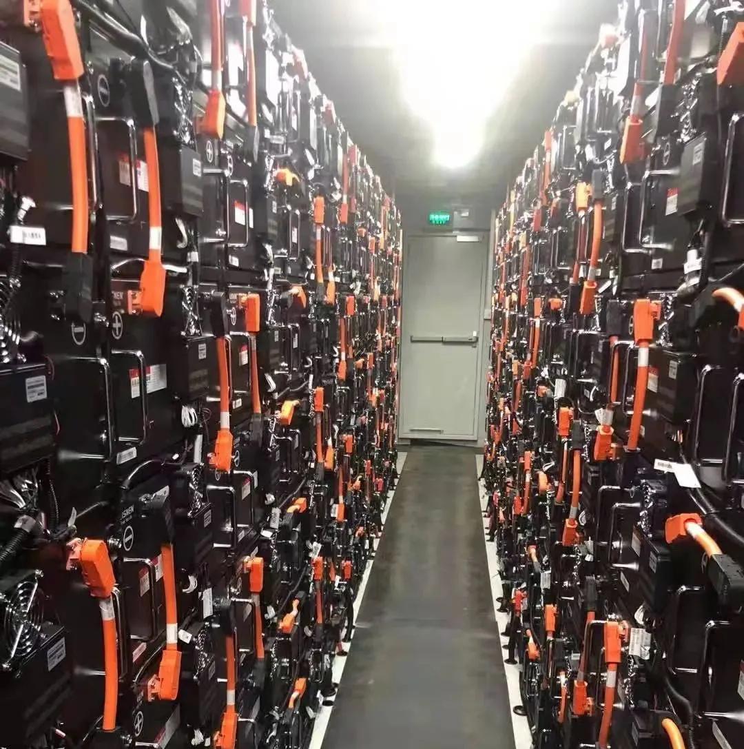 佛山永航企业,永航企业优势