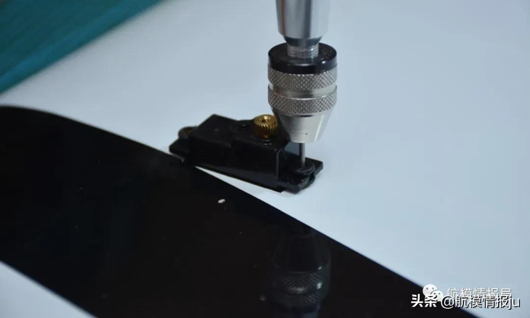 航模飞机玩具测评,航模飞行器推荐