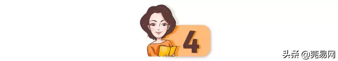 57岁婆婆退出儿子的家庭 (57岁婆婆忍痛退出儿子家庭)