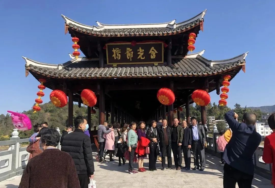 春节连江旅游攻略,去连江必玩的十大景点