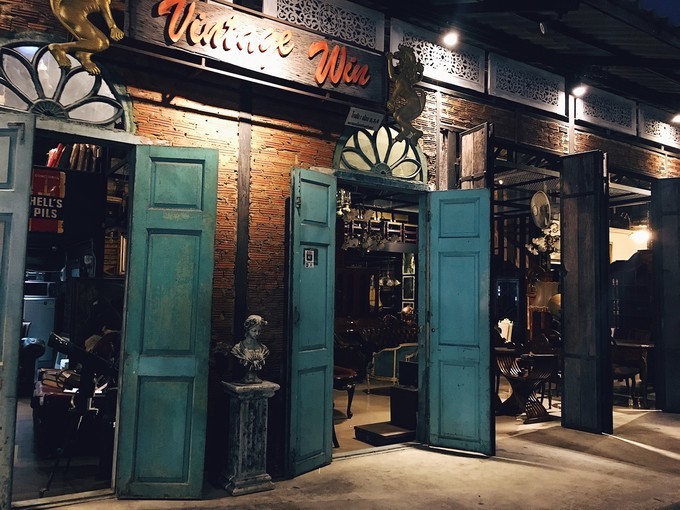 席娜卡琳火车夜市攻略,泰国斯纳卡琳老火车夜市