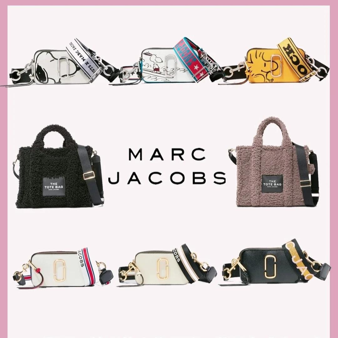 这些包包种类你见过吗,这些包包不贵却比大牌还好看