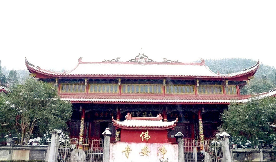 四川盐亭哪个镇人口最多,四川盐亭最大镇