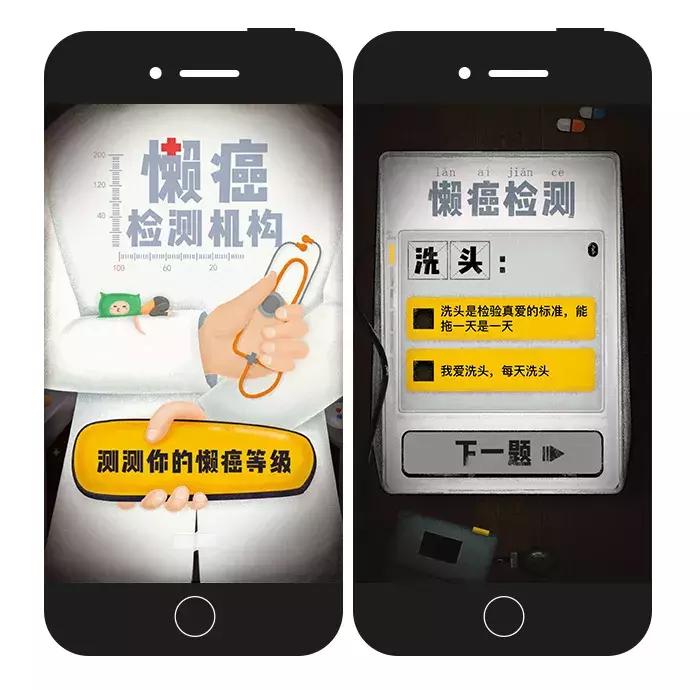 营销热点日历,新媒体热点日历作用大吗