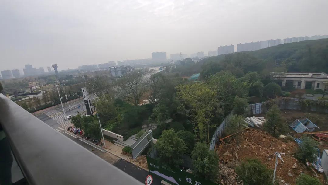 南昌融创青云谱楼盘,南昌青云谱房价新楼盘