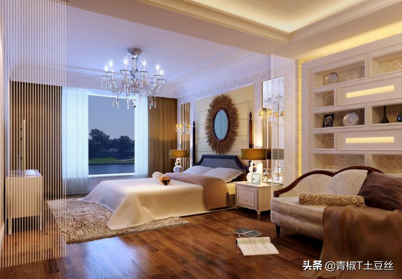 家里的老实木家具怎么处理,家里的实木家具总是发霉怎么办