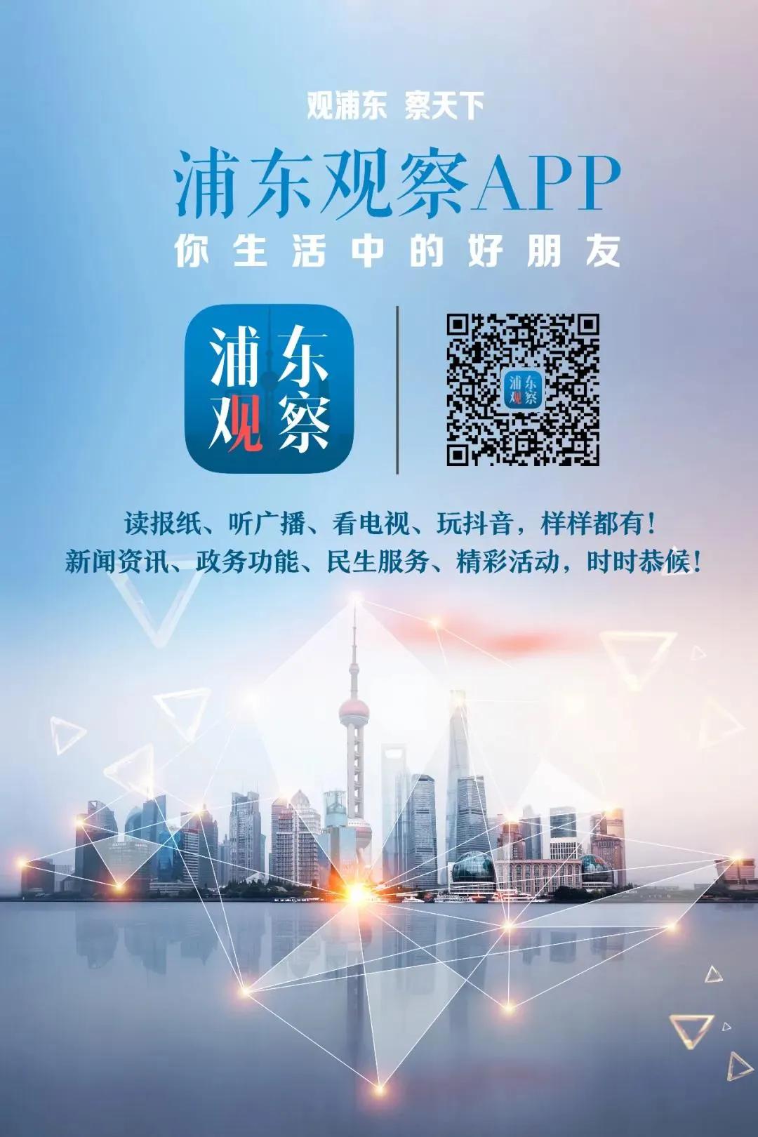 云看直播最新版,云看演出