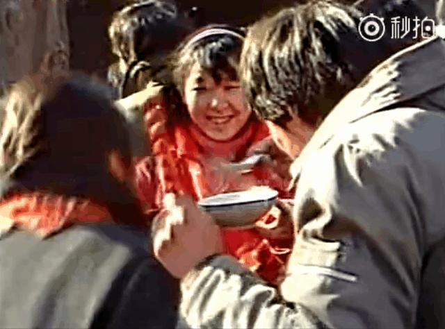 护国寺小吃是高风险区吗,护国寺小吃都有什么好吃的