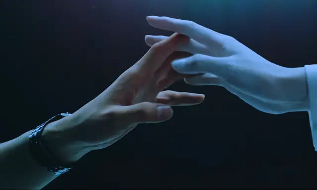 盗墓笔记可以拍的地方,盗墓笔记禁婆视角