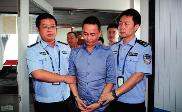 100个赚钱生意项目,18个穷人创业致富项目利润