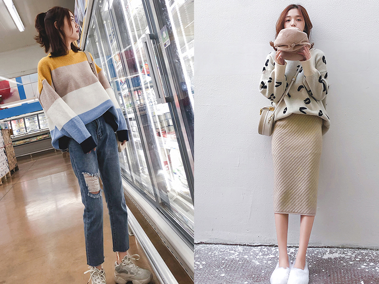 身材矮小用什么方法保护自己,身材矮小需要注意哪些方面呢