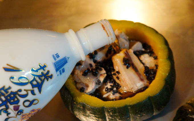 法格蒸烤箱和凯度蒸烤箱哪个好,凯度蒸烤箱都能做啥