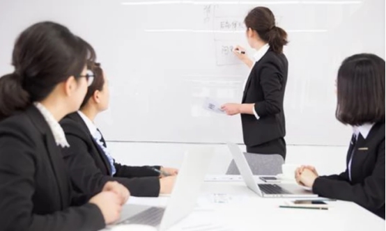 5所“不起眼”的高校，却培养了一大批公务员，就业不输985