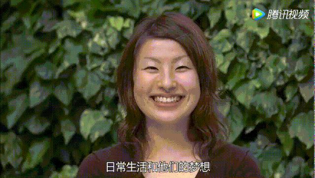 我们真的该接受孩子的平庸吗,如何坦然接受孩子平庸