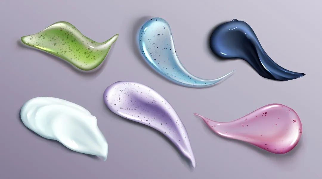 长期用防晒是不是皮肤容易变黑,每天涂防晒怎么还是会黑