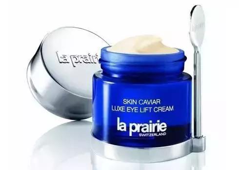 贵的护肤品真的只是品牌价格吗,真正贵的护肤品真的有用么