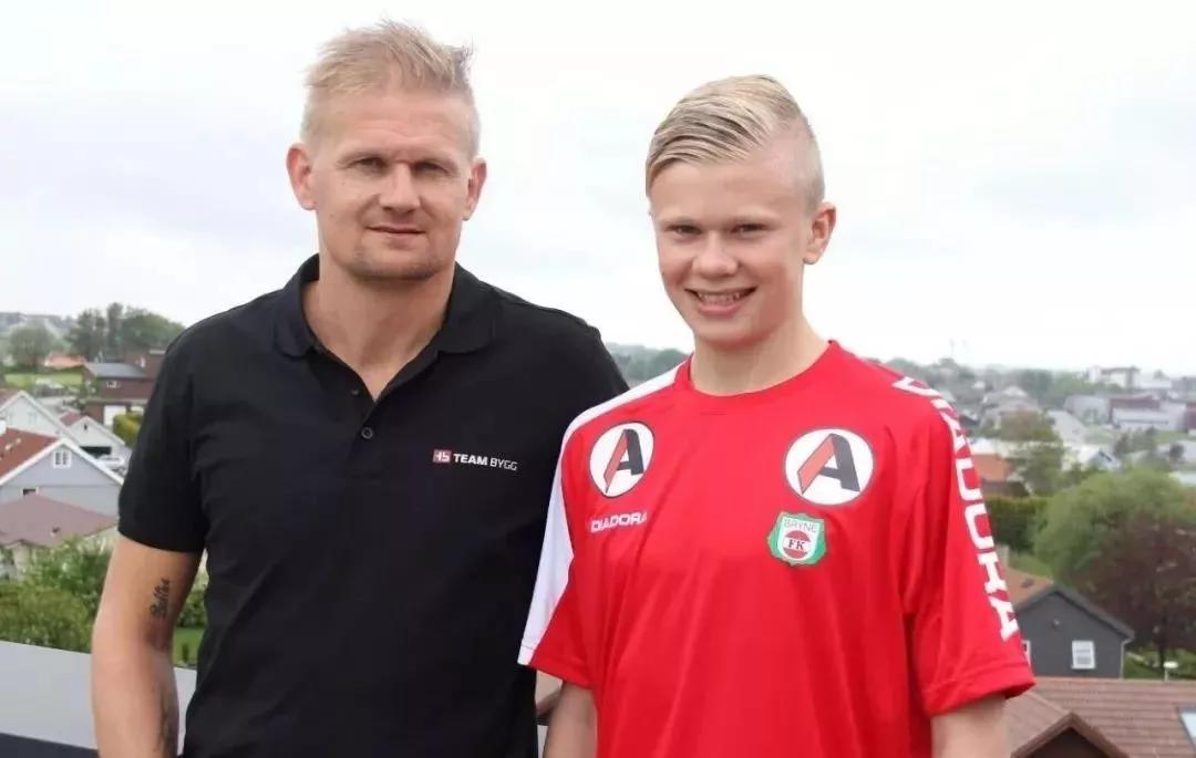 欧冠战火重燃大巴黎将对阵皇马,欧冠战火重燃